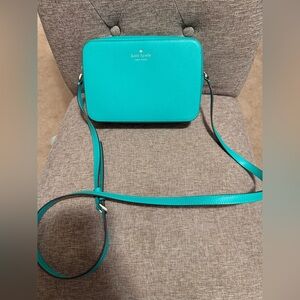 Kaye Spade Harper Crossbody